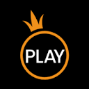Pragmatic Play Live